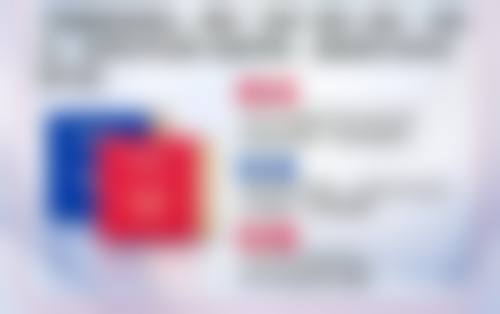 七、济南圣玛丽亚医院价格表：（仅供参考）