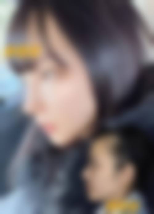 任荣旻医生项目价格表参考