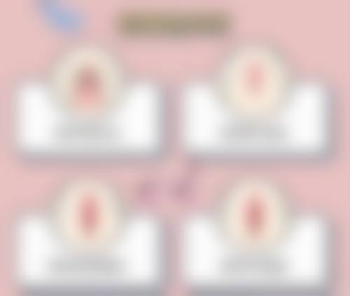 三、广州恒美中颜医疗美容门诊部医生介绍: