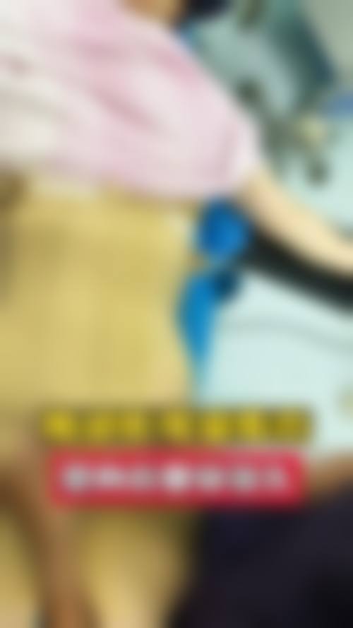 八、曹县智美好医美容整形真实的顾客评价如下：