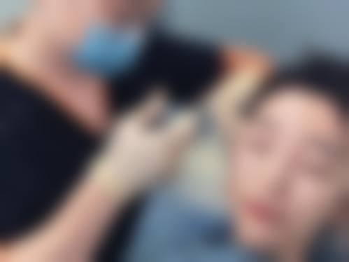 四、唐山以撒(华庭)医疗美容门诊部开展的项目：