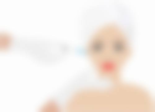 五、曹县智美好医美容整形实例