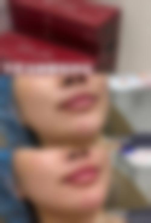 四、曹县智美好医美容整形基本信息：