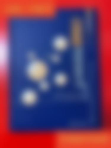 三、东莞紫芯医疗美容医院医生介绍: