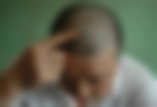 三、武汉雍禾美度植发医院医生介绍: