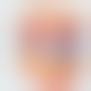 六、济南圣玛丽亚医院怎么预约：