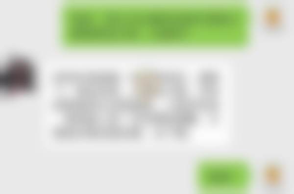 李晓娇医生怎么样可靠吗?