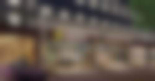 深圳春天阳光医疗美容门诊部蒋瑜的擅长项目超厉害
