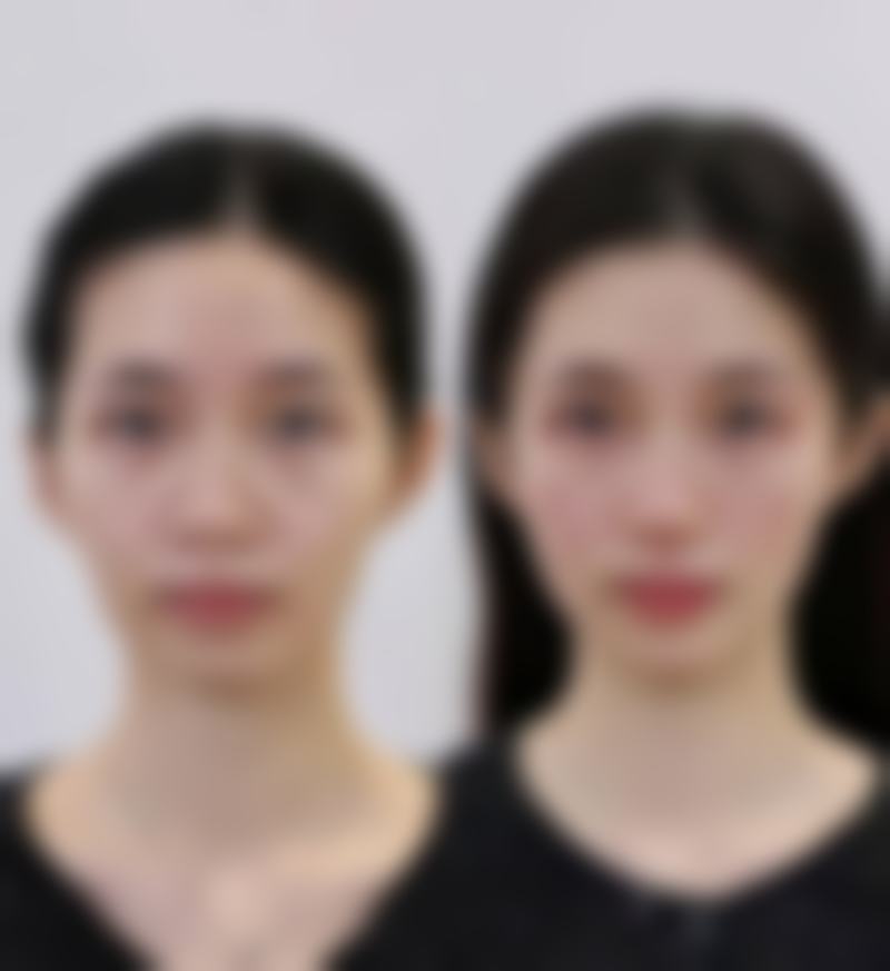 四、广州恒美中颜医疗美容门诊部基本信息：