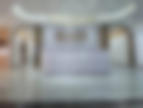 郑州曙光植发彭毅擅长哪些项目？毛发、发际线、疤痕植发等他都在行！ 