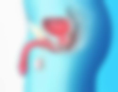 双眼皮做宽还能再做窄吗?重睑调整技术实现个性化定制