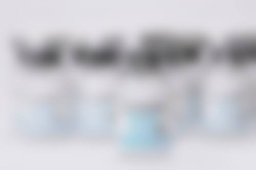 双眼皮做宽还能再做窄吗?重睑调整技术提升眼部美感
