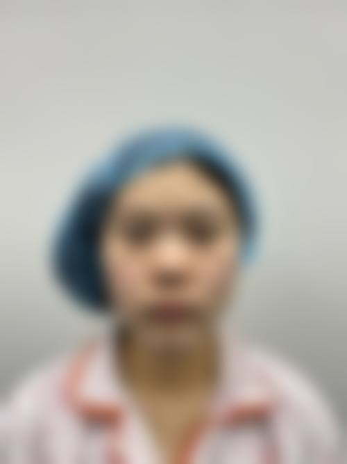 七、山西临汾丽都整形价格表：（仅供参考）