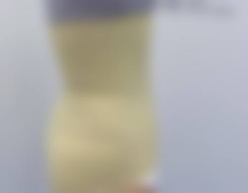 六、山西临汾丽都整形怎么预约：