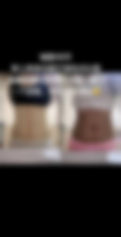 五、山西临汾丽都整形实例
