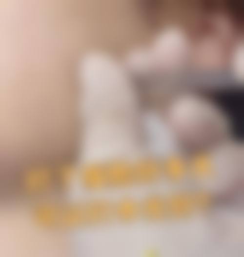 七、西安艺朵脂美人医疗美容医院真实的顾客评价如下: