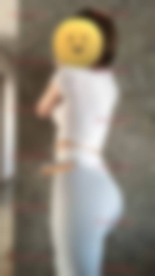 六、西安柏凯医疗美容门诊部价格表：（仅供参考）