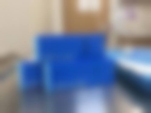 七、湖南邵阳格莱美整形医院价格表:(仅供参考)