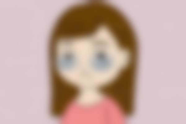 三、郑州健丽眼袋医疗美容诊所基本信息：