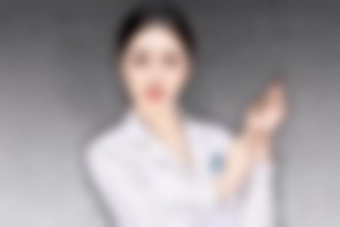白振华医生怎么样可靠吗?