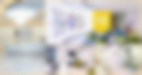 郑州健丽眼袋医疗美容诊所