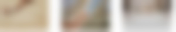 黄海医生口碑和评价