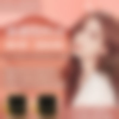 黄海医生在哪家医院怎么预约?