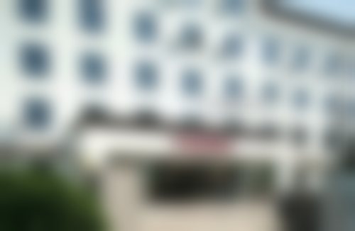 孙志万医生实例