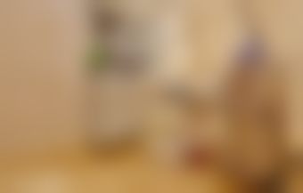 七、长沙华韩华美医疗美容医院价格表：（仅供参考）