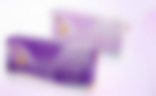 韩式隆胸成效究竟如何?手术优势特别突出