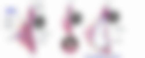 韩式隆胸成效究竟如何?术前注意保成效