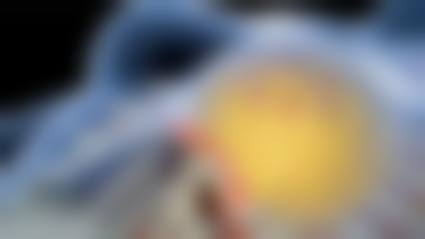 二、惠州觅妍医疗美容诊所正规吗？来看看医院资质：