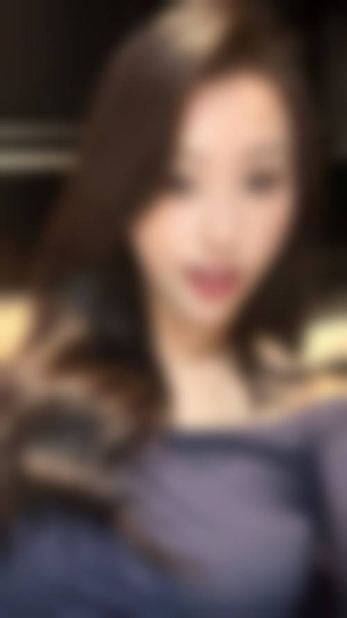 六、惠州觅妍医疗美容诊所价格表：（仅供参考）