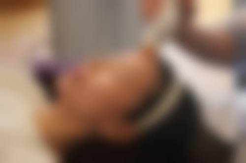 六、北京梅颜医疗美容诊所怎么预约: