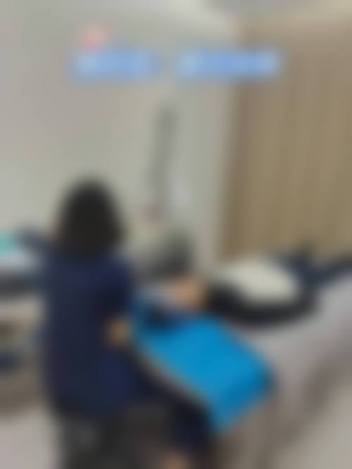 三、南宁馥颜医疗美容门诊部医生介绍: