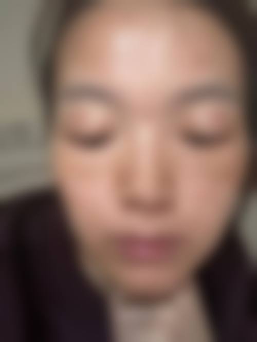 五、南宁馥颜医疗美容门诊部实例