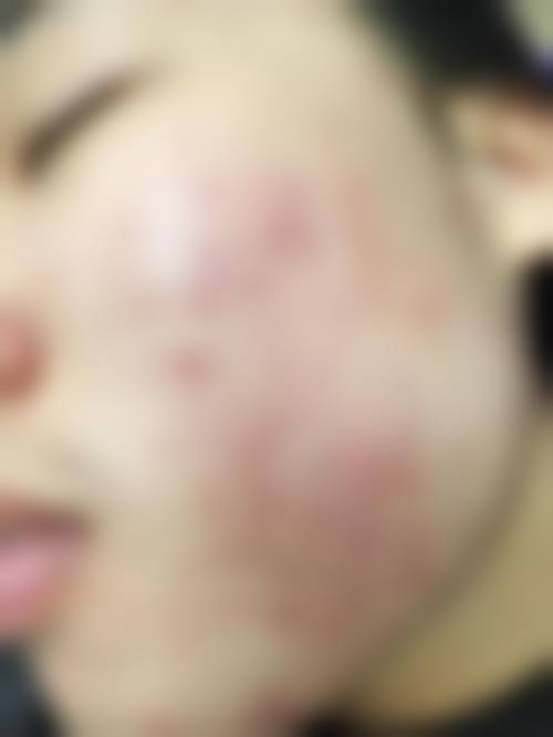 四、常州丽华医院皮肤美容科基本信息: