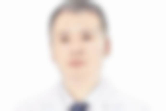 郭凯医生怎么样可靠吗?