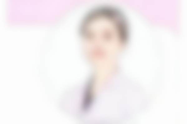二、惠州惠城樱桃医疗美容诊所正规吗？来看看医院资质：