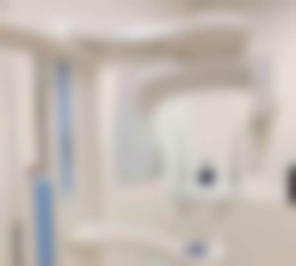 镰仓达郎医生口碑和评价