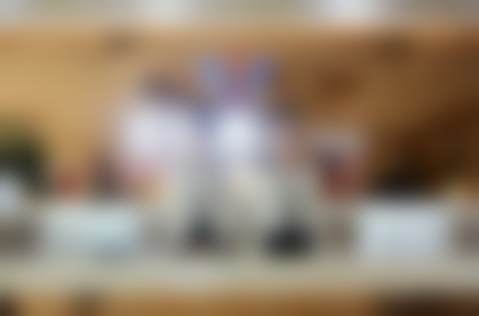 余班林医生口碑和评价