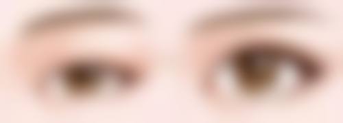 女人有眼袋怎么祛除？揭秘天然食材与按摩手法结合，快速淡化眼袋妙招 