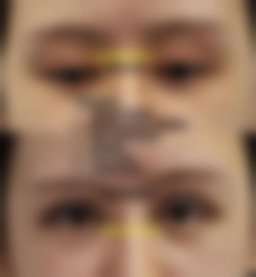 二、吉林芳澜医疗美容门诊部正规吗？来看看医院资质：