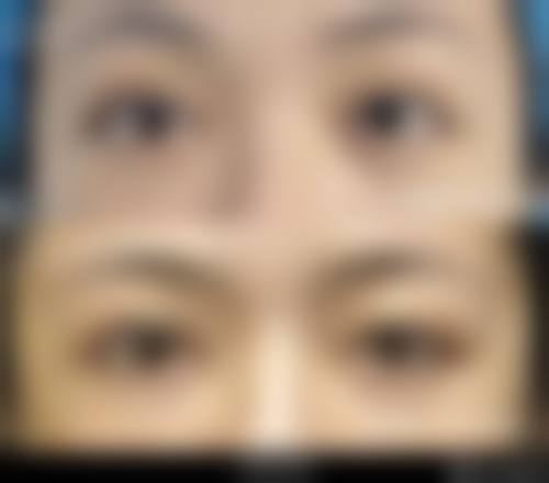 三、吉林芳澜医疗美容门诊部基本信息：