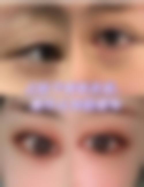 七、吉林芳澜医疗美容门诊部真实的顾客评价如下：