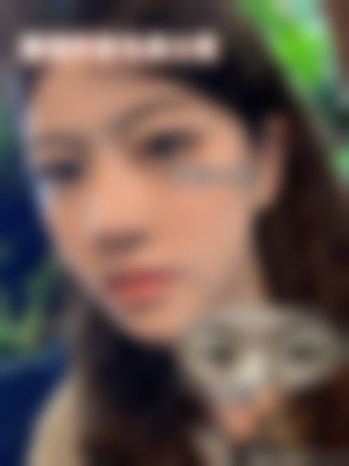 五、安阳市上城美容服务中 心实例