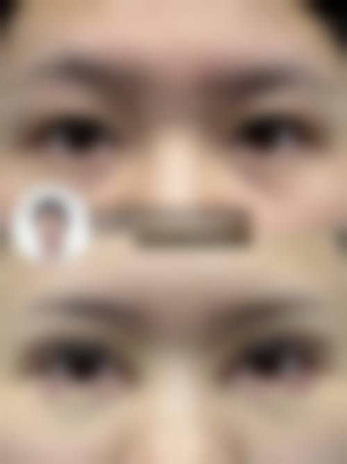八、安阳市上城美容服务中 心真实的顾客评价如下：