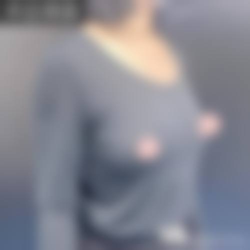 车明奎医生在哪家医院怎么预约?