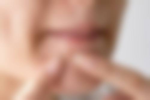 柳志燕医生实例