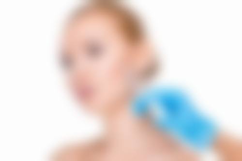 八、天津和平和谐同方医疗美容诊所真实的顾客评价如下: